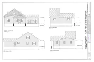 Lot 32 River Run Ct, La Crosse, WI 54601 - Photo 11