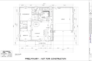 Lot 32 River Run Ct, La Crosse, WI 54601 - Photo 7