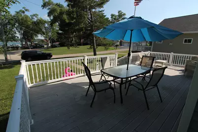 300  Knobes Ave, Twin Lakes, WI 53181 - Photo 5