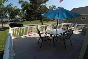 300 Knobes Ave, Twin Lakes, WI 53181 - Photo 5