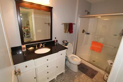 300  Knobes Ave, Twin Lakes, WI 53181 - Photo 33