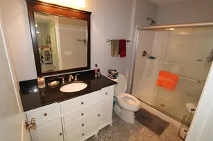 300 Knobes Ave, Twin Lakes, WI 53181 - Photo 33