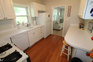 300 Knobes Ave, Twin Lakes, WI 53181 - Photo 23