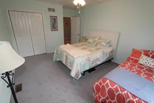 300 Knobes Ave, Twin Lakes, WI 53181 - Photo 37