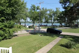 300 Knobes Ave, Twin Lakes, WI 53181 - Photo 9