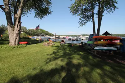 300  Knobes Ave, Twin Lakes, WI 53181 - Photo 49