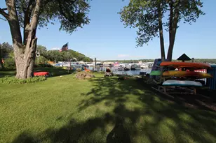 300 Knobes Ave, Twin Lakes, WI 53181 - Photo 49
