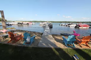 300 Knobes Ave, Twin Lakes, WI 53181 - Photo 53