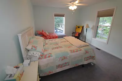 300  Knobes Ave, Twin Lakes, WI 53181 - Photo 35