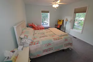 300 Knobes Ave, Twin Lakes, WI 53181 - Photo 35