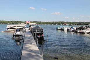 300 Knobes Ave, Twin Lakes, WI 53181 - Photo 55