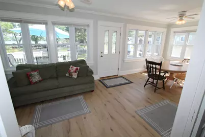300  Knobes Ave, Twin Lakes, WI 53181 - Photo 13