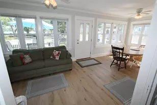 300 Knobes Ave, Twin Lakes, WI 53181 - Photo 13