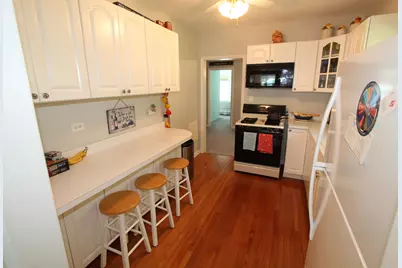 300  Knobes Ave, Twin Lakes, WI 53181 - Photo 21
