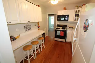 300 Knobes Ave, Twin Lakes, WI 53181 - Photo 21