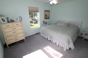 300 Knobes Ave, Twin Lakes, WI 53181 - Photo 39