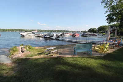 300  Knobes Ave, Twin Lakes, WI 53181 - Photo 51