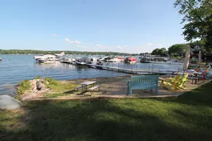 300 Knobes Ave, Twin Lakes, WI 53181 - Photo 51