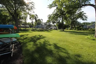 300  Knobes Ave, Twin Lakes, WI 53181 - Photo 61