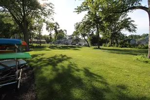 300 Knobes Ave, Twin Lakes, WI 53181 - Photo 61