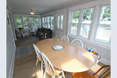 300  Knobes Ave, Twin Lakes, WI 53181 - Photo 15