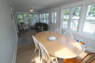 300 Knobes Ave, Twin Lakes, WI 53181 - Photo 15