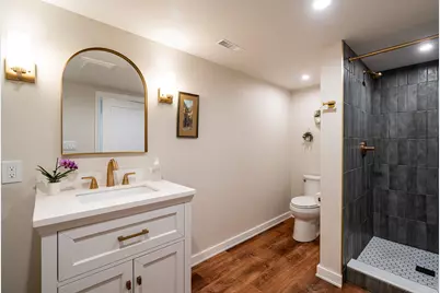 130 W Birch Ave, Whitefish Bay, WI 53217 - Photo 37