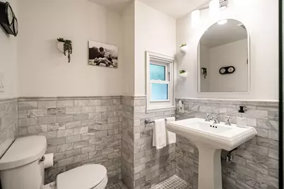 130 W Birch Ave, Whitefish Bay, WI 53217 - Photo 23