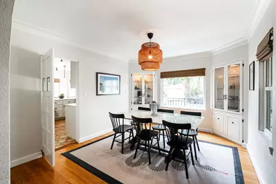 130 W Birch Ave, Whitefish Bay, WI 53217 - Photo 13