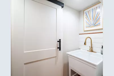 130 W Birch Ave, Whitefish Bay, WI 53217 - Photo 39