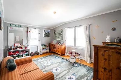 130 W Birch Ave, Whitefish Bay, WI 53217 - Photo 25