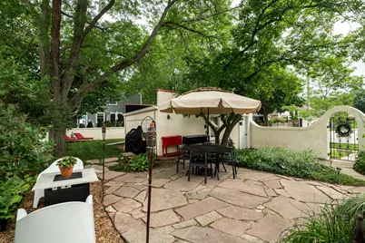 130 W Birch Ave, Whitefish Bay, WI 53217 - Photo 45