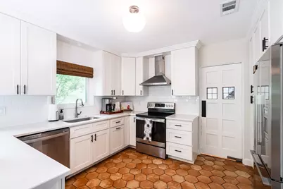 130 W Birch Ave, Whitefish Bay, WI 53217 - Photo 17