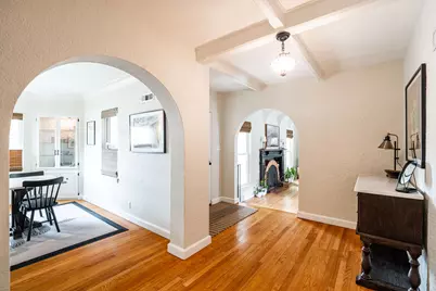 130 W Birch Ave, Whitefish Bay, WI 53217 - Photo 5