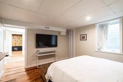 130 W Birch Ave, Whitefish Bay, WI 53217 - Photo 35
