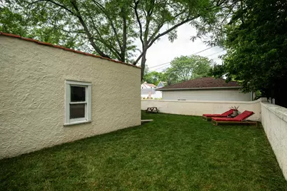 130 W Birch Ave, Whitefish Bay, WI 53217 - Photo 47