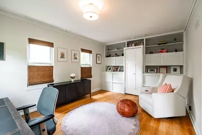 130 W Birch Ave, Whitefish Bay, WI 53217 - Photo 31