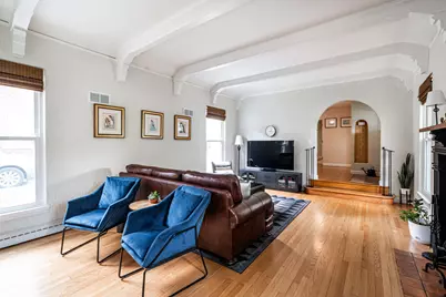 130 W Birch Ave, Whitefish Bay, WI 53217 - Photo 11