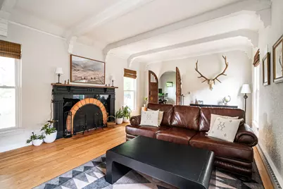 130 W Birch Ave, Whitefish Bay, WI 53217 - Photo 7