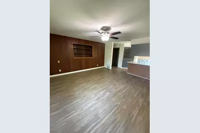 8414 S Verdev Dr, Oak Creek, WI 53154 - Photo 7