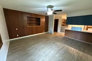 8414 S Verdev Dr, Oak Creek, WI 53154 - Photo 7
