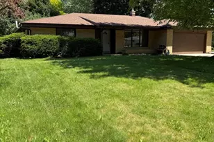 8414 S Verdev Dr, Oak Creek, WI 53154 - Photo 1
