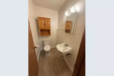 8414 S Verdev Dr, Oak Creek, WI 53154 - Photo 5