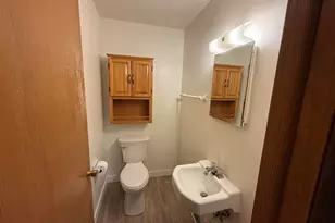 8414 S Verdev Dr, Oak Creek, WI 53154 - Photo 5
