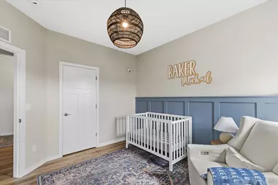 35174  Winnebago Ct, Summit, WI 53066 - Photo 17