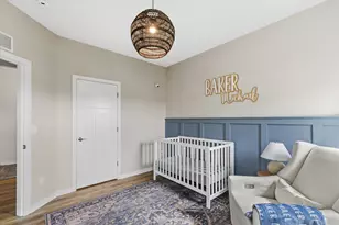 35174 Winnebago Ct, Summit, WI 53066 - Photo 17