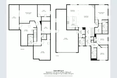 35174  Winnebago Ct, Summit, WI 53066 - Photo 49