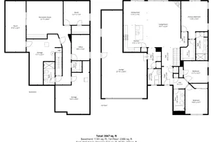 35174 Winnebago Ct, Summit, WI 53066 - Photo 49