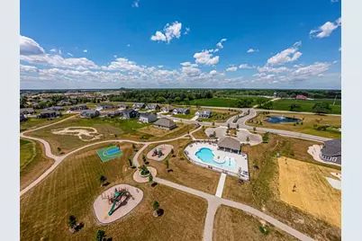35174  Winnebago Ct, Summit, WI 53066 - Photo 41