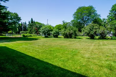4615 N 149th St, Brookfield, WI 53005 - Photo 25